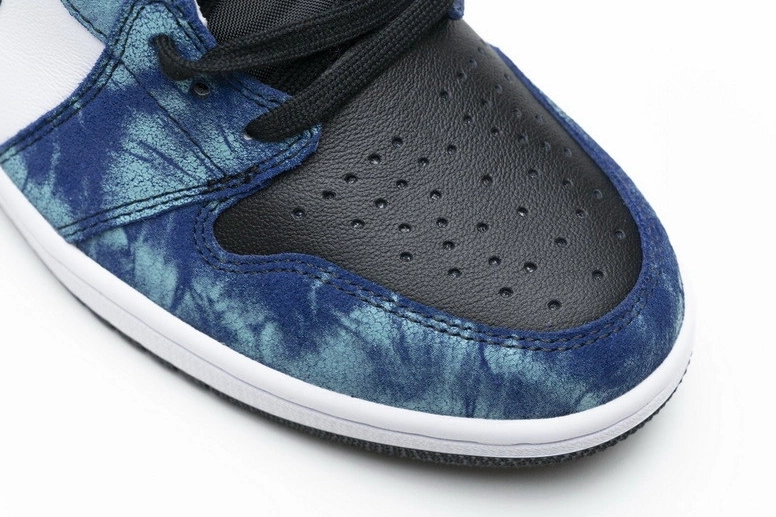 “Tie-Dye” CD0461-100 1 Air Jordan 0923